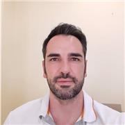 matematicas, fisica, química, marketing, negociación, técnicas de venta, management, recursos humanos, calidad y medio ambiente, riesgos laborales